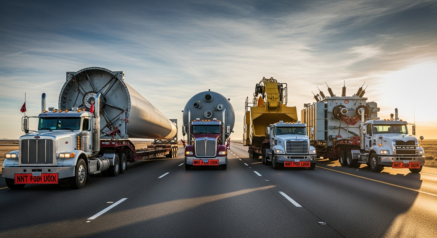 Sentinel Infrastructure Program Sentinel Infrastructure Group | SDVOSB Government Contractor